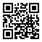 qr Code Url