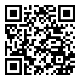 qr Code Url